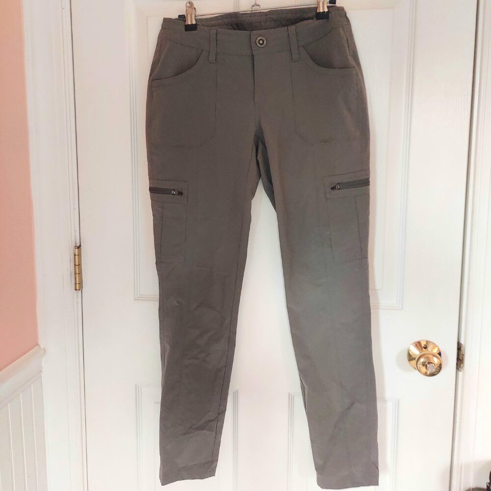 Kuhl Horizn Hiking Pants